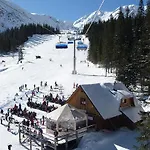 Gasthof Milotin