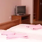 Milotin