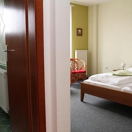 Milotin زوبيريتس