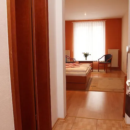 Milotin زوبيريتس