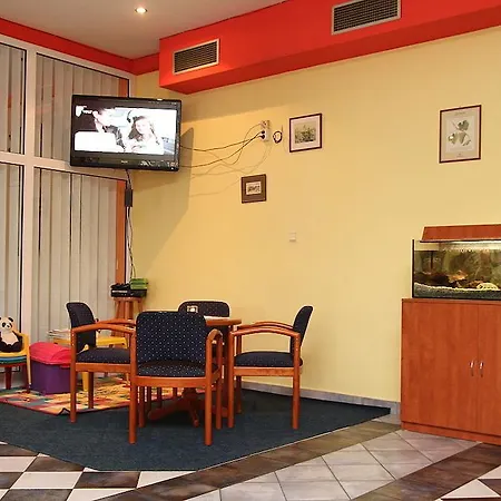 Milotin زوبيريتس